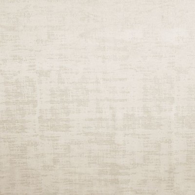 Ткань Ashley Wilde fabric Dakota-Ivory