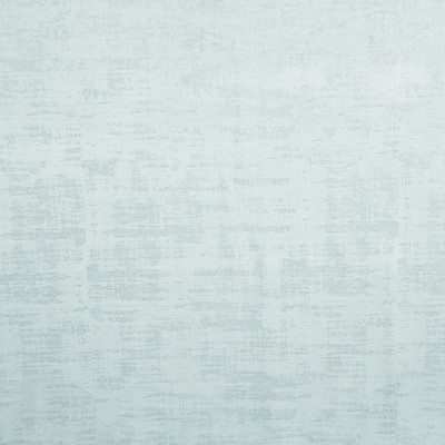 Ткань Ashley Wilde fabric Dakota-Jade