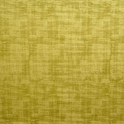 Ткань Ashley Wilde fabric Dakota-Moss