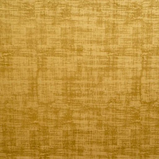 Ткань Ashley Wilde fabric Dakota-Ochre