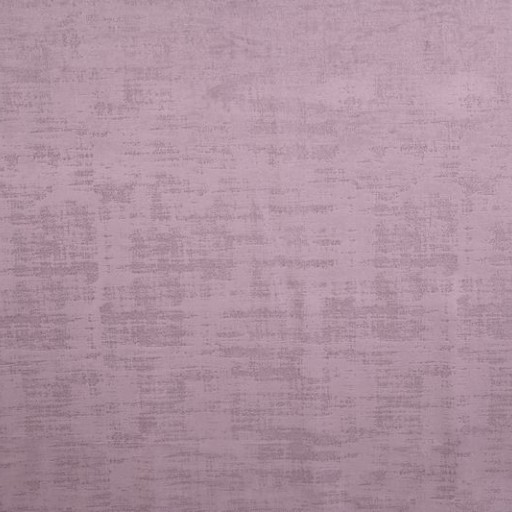 Ткань Ashley Wilde fabric Dakota-Orchid