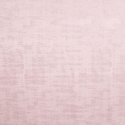 Ткань Ashley Wilde fabric Dakota-Rose