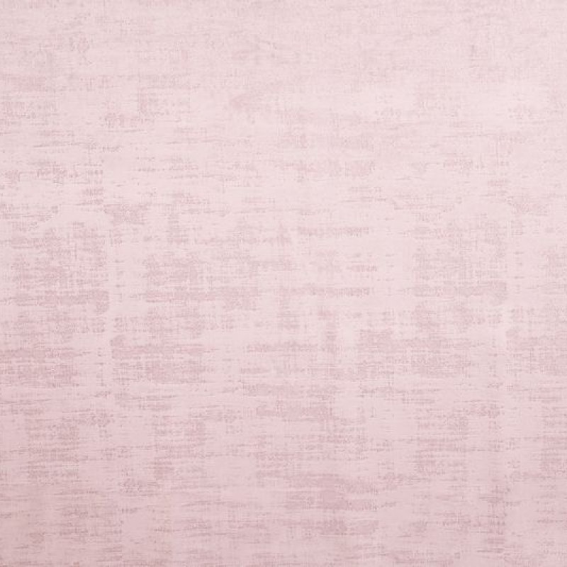 Ткань Ashley Wilde fabric Dakota-Rose