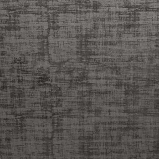 Ткань Ashley Wilde fabric Dakota-Slate