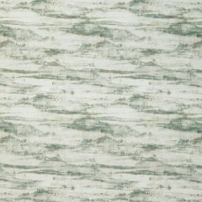 Ткань Ashley Wilde fabric Darya-Linen