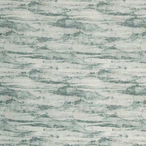 Ткань Ashley Wilde fabric Darya-Seafoam