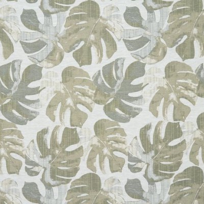 Ткань Ashley Wilde fabric Deliciosa-Kiwi