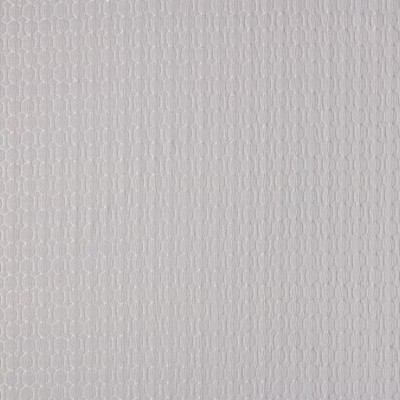 Ткань Ashley Wilde fabric Digby-Oyster