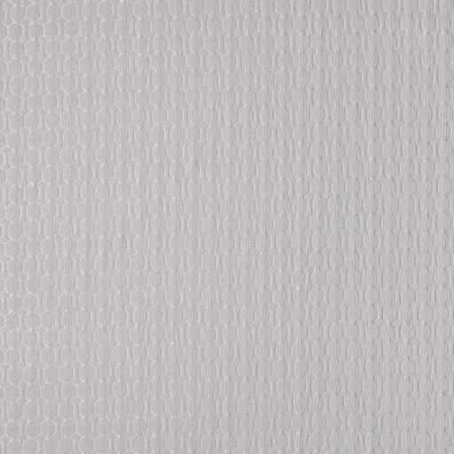 Ткань Ashley Wilde fabric Digby-Oyster