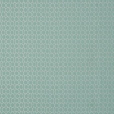 Ткань Ashley Wilde fabric Digby-Sage