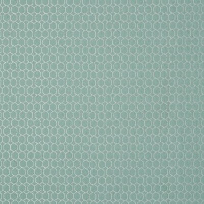 Ткань Ashley Wilde fabric Digby-Sage