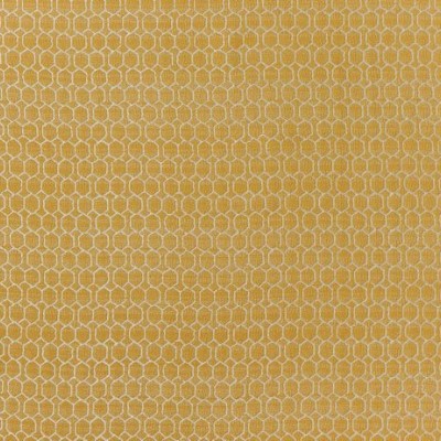 Ткань Ashley Wilde fabric Digby-Sunflower