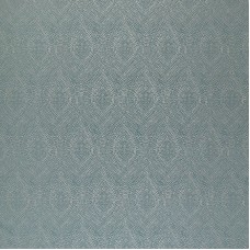 Ткань Ashley Wilde fabric Disley-Sage