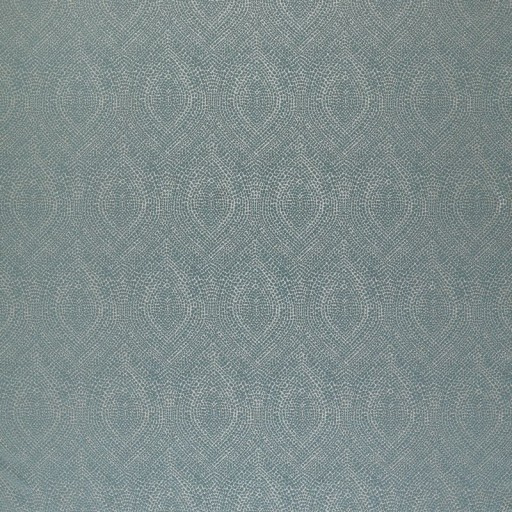 Ткань Ashley Wilde fabric Disley-Sage