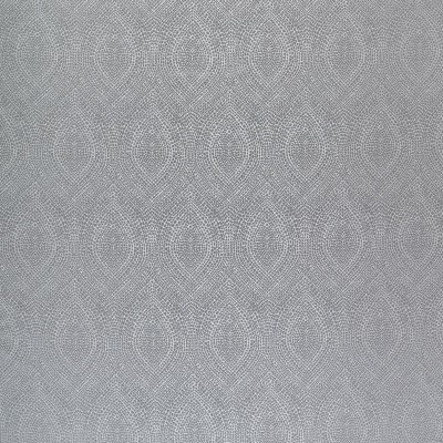 Ткань Ashley Wilde fabric Disley-Slate