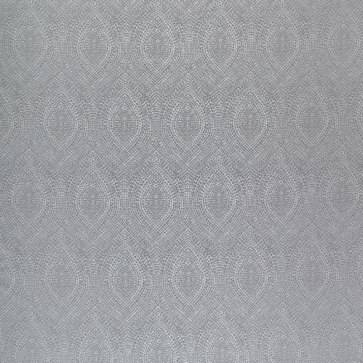 Ткань Ashley Wilde fabric Disley-Slate