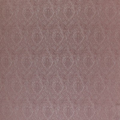 Ткань Ashley Wilde fabric Disley-Vintage