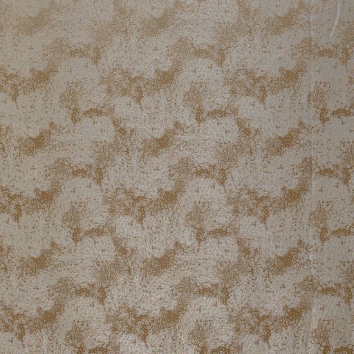 Ткань Ashley Wilde fabric Dolomite-Brass