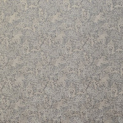 Ткань Ashley Wilde fabric Dolomite-Fossil