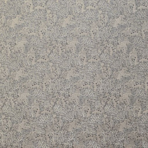 Ткань Ashley Wilde fabric Dolomite-Fossil