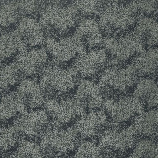 Ткань Ashley Wilde fabric Dolomite-Indigo