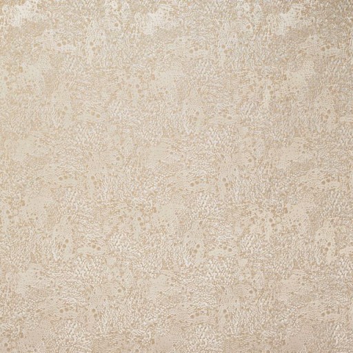 Ткань Ashley Wilde fabric Dolomite-Sandstone