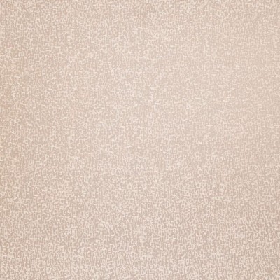 Ткань Ashley Wilde fabric Eastcote-Champagne