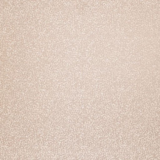 Ткань Ashley Wilde fabric Eastcote-Champagne