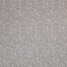 Ткань Ashley Wilde fabric Eastcote-Graphite