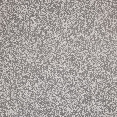 Ткань Ashley Wilde fabric Eastcote-Graphite