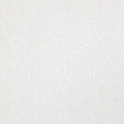 Ткань Ashley Wilde fabric Eastcote-Ivory