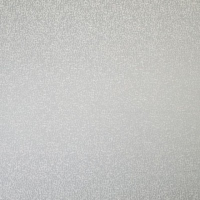 Ткань Ashley Wilde fabric Eastcote-Silver