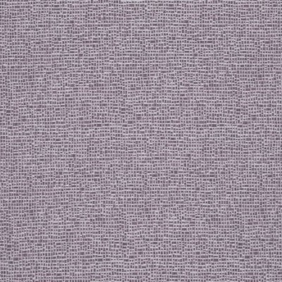 Ткань Ashley Wilde fabric Eaton-Amethyst