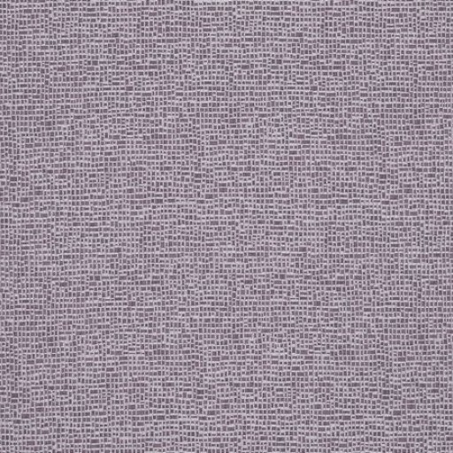 Ткань Ashley Wilde fabric Eaton-Amethyst