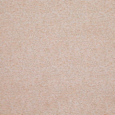 Ткань Ashley Wilde fabric Eaton-Cantaloupe