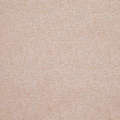 Ткань Ashley Wilde fabric Eaton-Cantaloupe