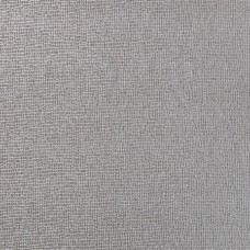 Ткань Ashley Wilde fabric Eaton-Graphite