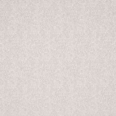 Ткань Ashley Wilde fabric...
