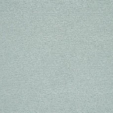 Ткань Ashley Wilde fabric...