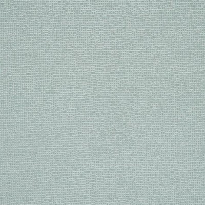 Ткань Ashley Wilde fabric Eaton-Seafoam