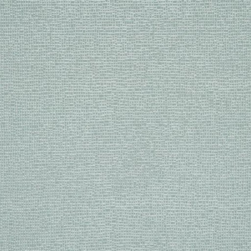 Ткань Ashley Wilde fabric Eaton-Seafoam