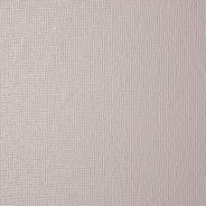 Ткань Ashley Wilde fabric Eaton-Taupe