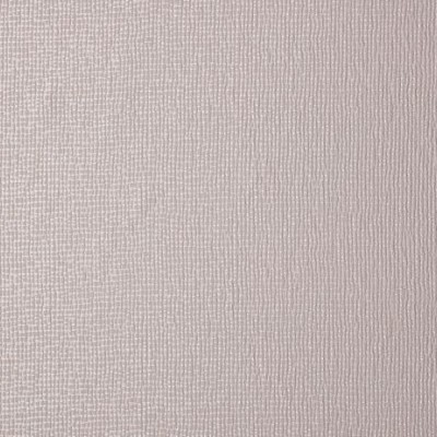 Ткань Ashley Wilde fabric Eaton-Taupe