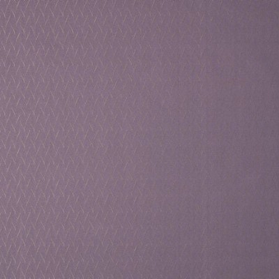 Ткань Ashley Wilde fabric Eldon-Amethyst