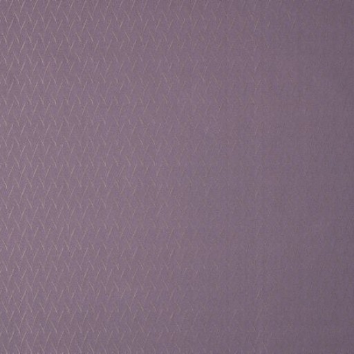 Ткань Ashley Wilde fabric Eldon-Amethyst