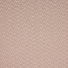 Ткань Ashley Wilde fabric Eldon-Blush