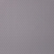 Ткань Ashley Wilde fabric Eldon-Graphite