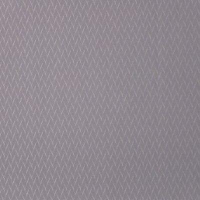 Ткань Ashley Wilde fabric Eldon-Graphite