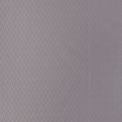 Ткань Ashley Wilde fabric Eldon-Pewter