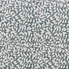 Ткань Ashley Wilde fabric Elia-Olive